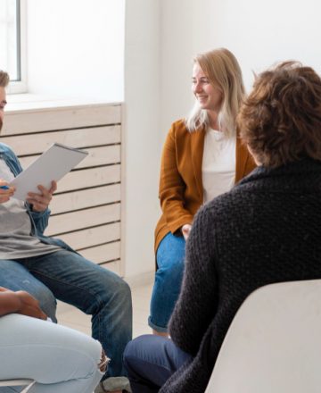 comunidade-aprendente-debora-vaz