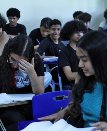 estudantes-sao-paulo-agencia-brasil