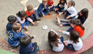 Como se medem as coisas