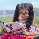 pexels-amrit-pal-singh-2613454-4191698