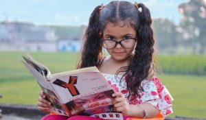 pexels-amrit-pal-singh-2613454-4191698