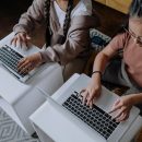 pexels-cottonbro-5999080