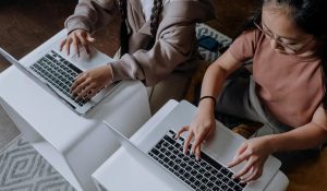 pexels-cottonbro-5999080