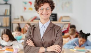 pexels-max-fischer-5212675