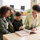 pexels-mikhail-nilov-8342266