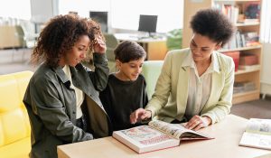 pexels-mikhail-nilov-8342266