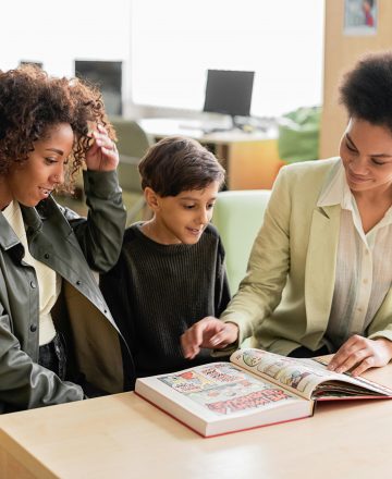 pexels-mikhail-nilov-8342266