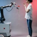 Personalização do ensino