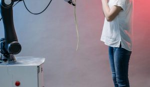 Personalização do ensino