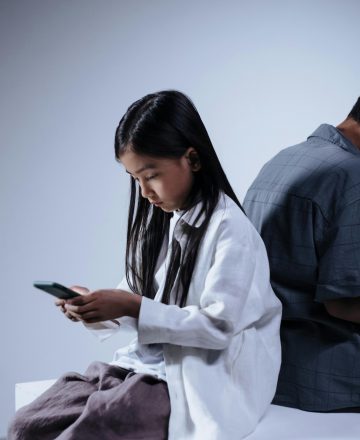 pexels-ron-lach-9794727