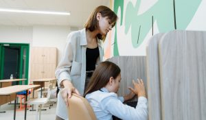 pexels-thirdman-8926900