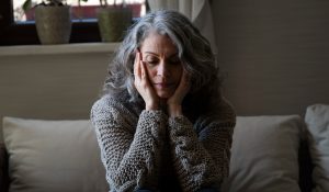 saude-mental-docente