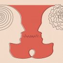 Pós em psicanálise