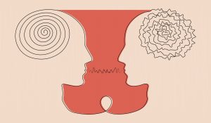 Pós em psicanálise