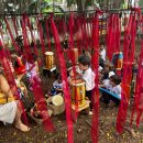 Educação antirracista