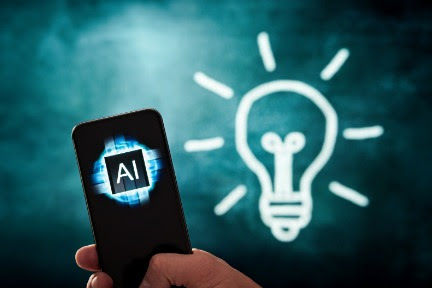 Ignorar IA pode gerar atraso estrutural