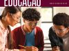 Capa Baixa Revista Educação 320.jpg