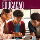 Capa Baixa Revista Educação 320.jpg
