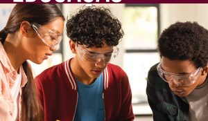 Capa Baixa Revista Educação 320.jpg