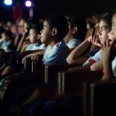 Entrevista Claudia Mogadouro