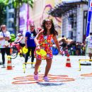 KLEYVSON_SANTOS (10).jpg