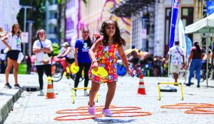 KLEYVSON_SANTOS (10).jpg