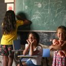 pexels-isabella-carvalho-105652906-9534164