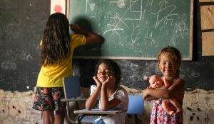 pexels-isabella-carvalho-105652906-9534164