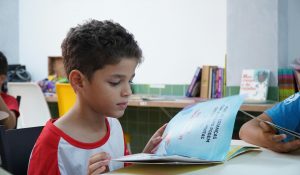 pexels-marcio-ribeiro-608242116-32218635