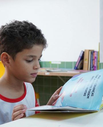 pexels-marcio-ribeiro-608242116-32218635