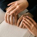 Educação inclusiva