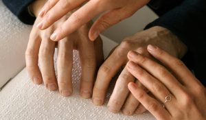 Educação inclusiva