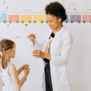 pexels-mikhail-nilov-8923364