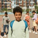 pexels-norma-mortenson-8457821