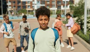 pexels-norma-mortenson-8457821