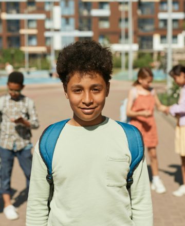 pexels-norma-mortenson-8457821