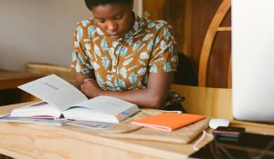 pexels-rethaferguson-3059654