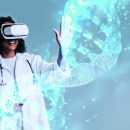 IA Faculdades comunitárias