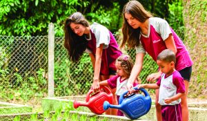 1 fb_encerramento_18122023_00306