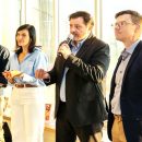 Apresentação sem título