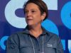 Roberta- Campanini-ftd-educacao