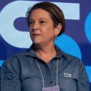 Roberta- Campanini-ftd-educacao
