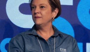 Roberta- Campanini-ftd-educacao