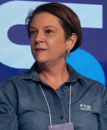Roberta- Campanini-ftd-educacao