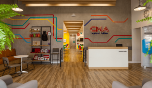 cna-na-bett-brasil