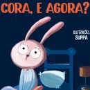cora-e-agora-livro-