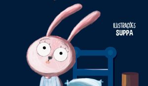 cora-e-agora-livro-