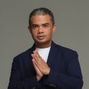 damiao-silva-educacao-inclusiva