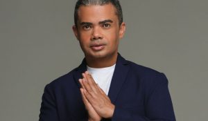 damiao-silva-educacao-inclusiva