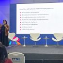 educacao-inclusiva-josevanda-franco-